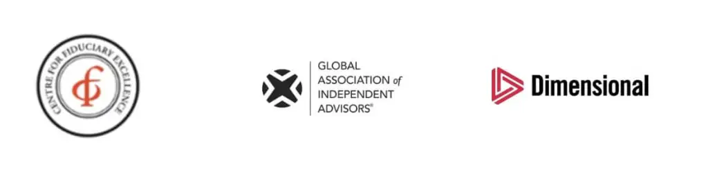 Expat Financial Adviser