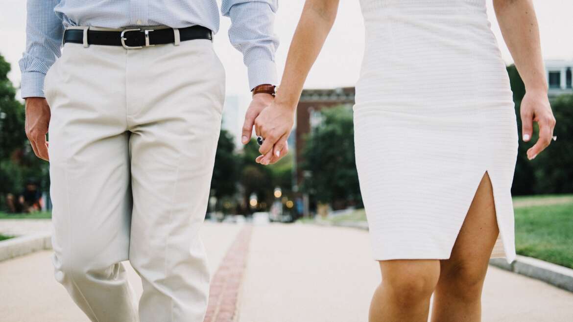 remarriage financial considerations