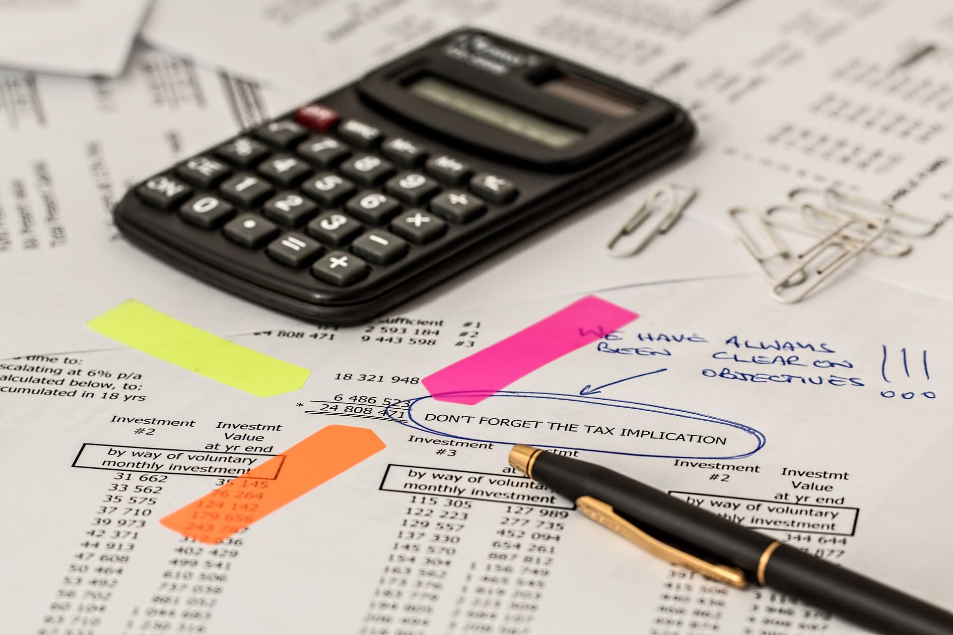 using life insurance mitigate inheritance tax