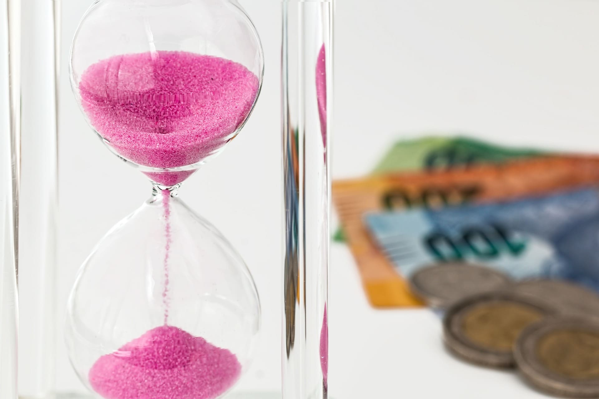 UK domicile rules for tax planning