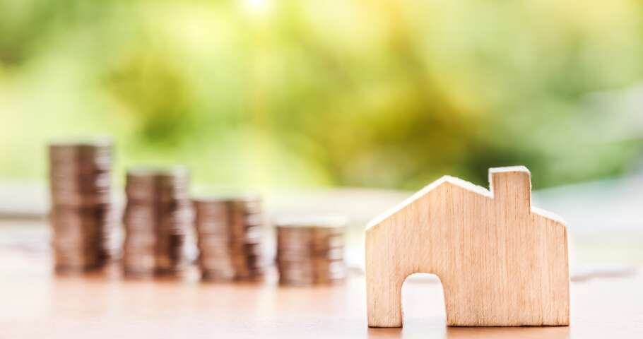 expat property cgt rule