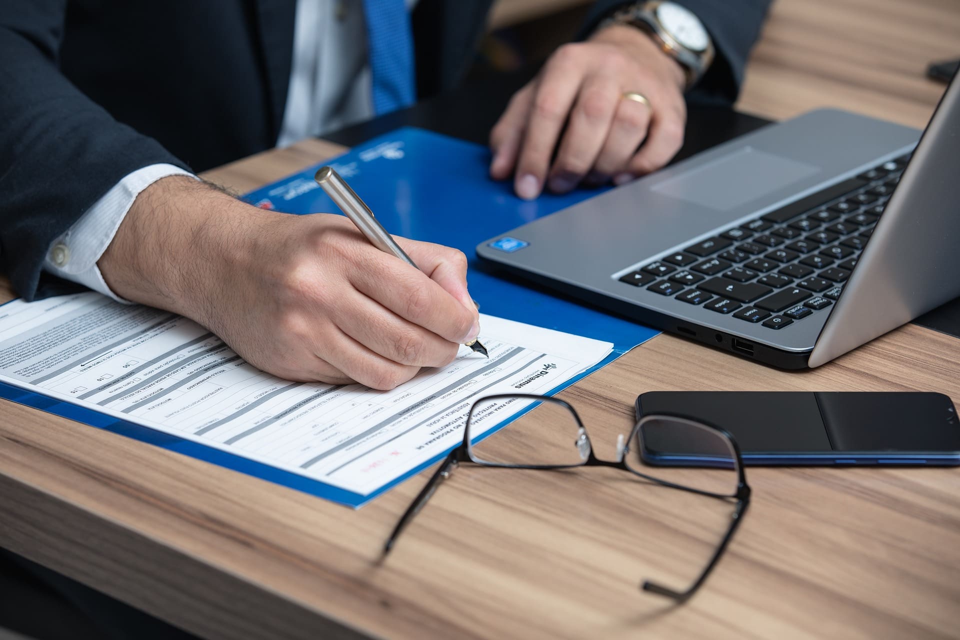 spousal bypass trust