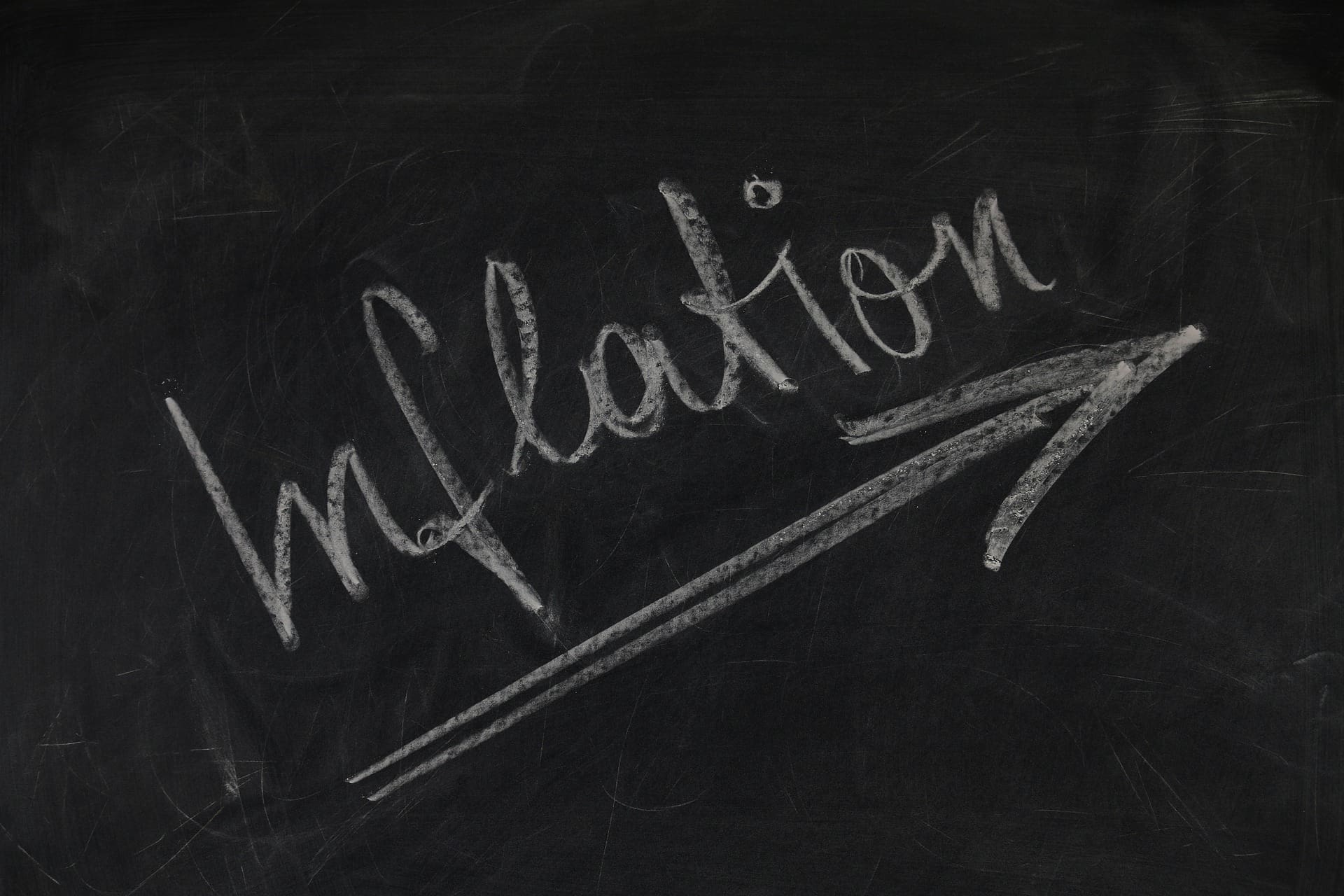 expat retirment planning inflation