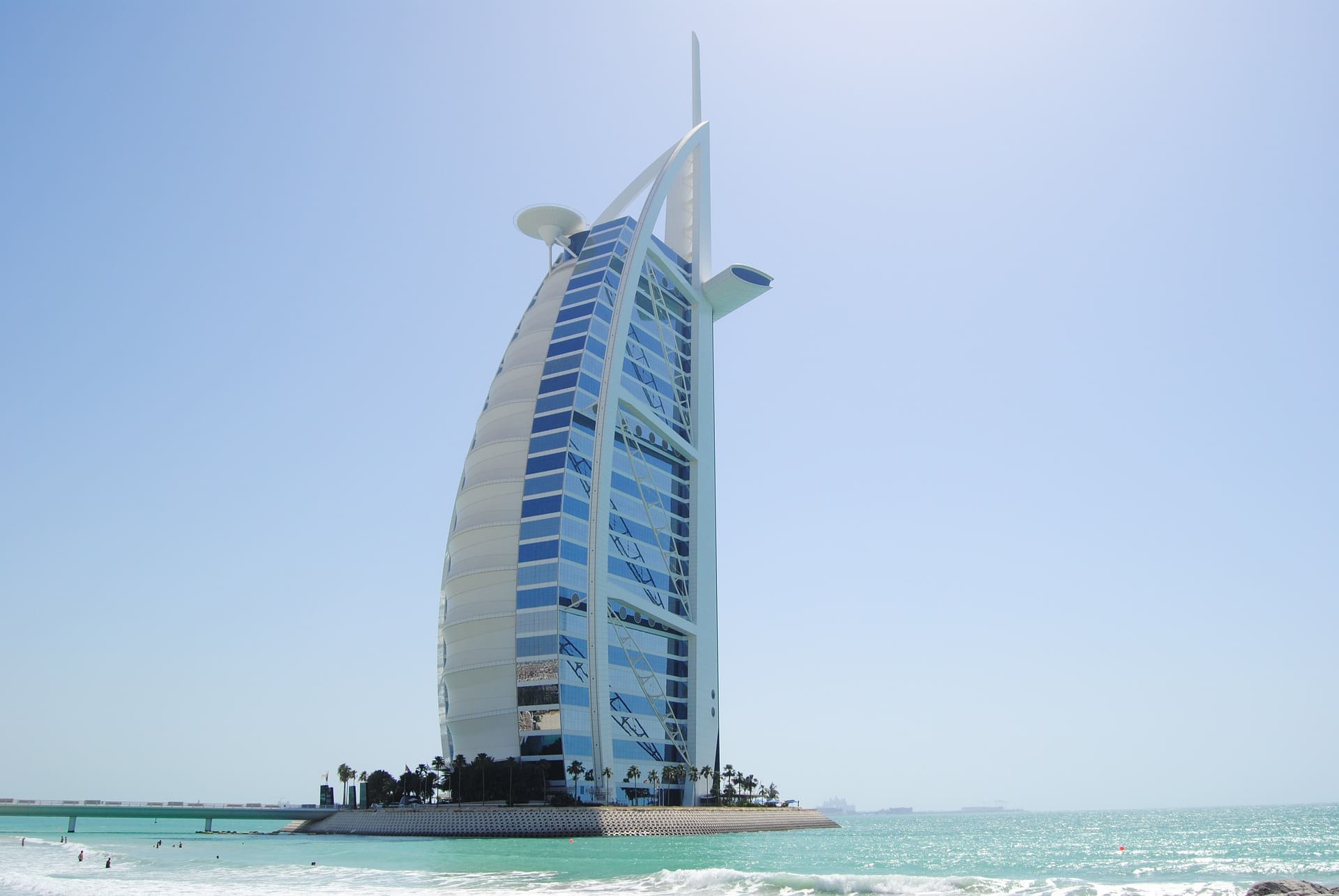 Dubai retirement visa expats
