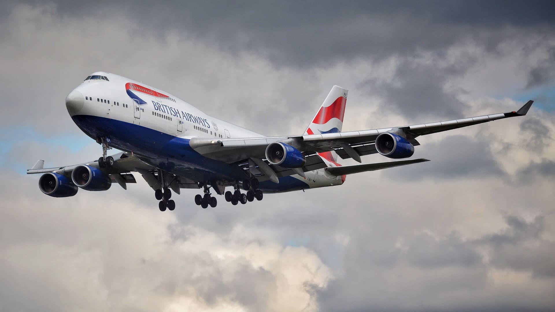 Expats Returning to the UK
