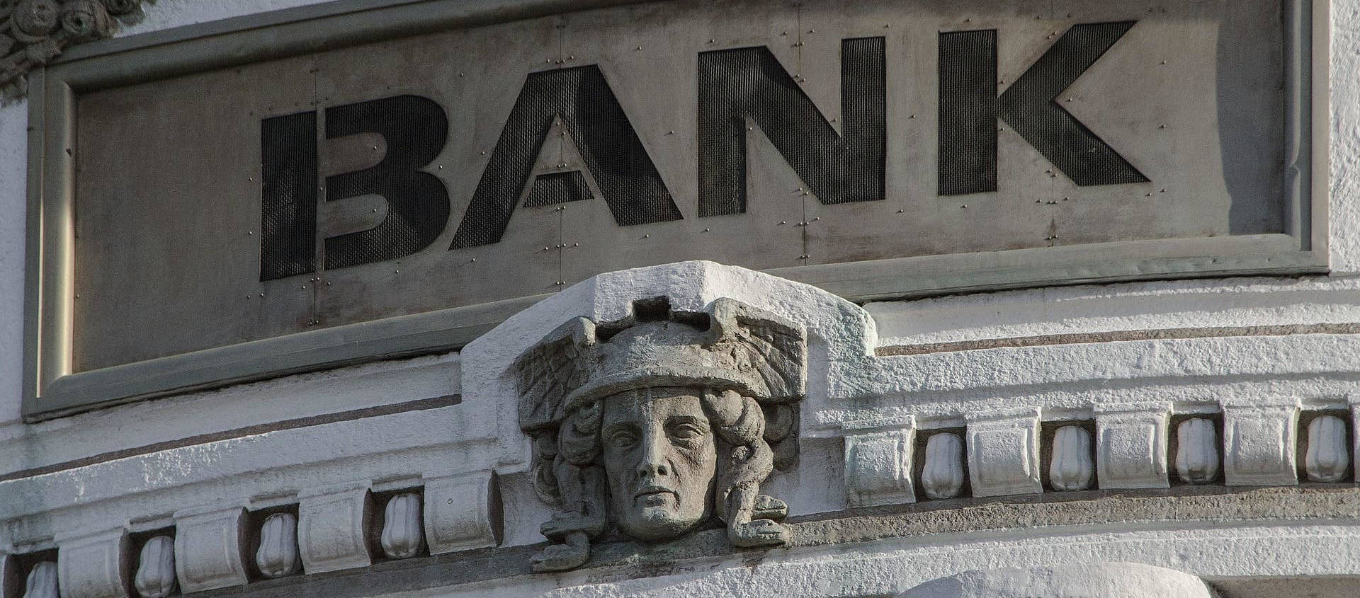 keep UK bank account abroad