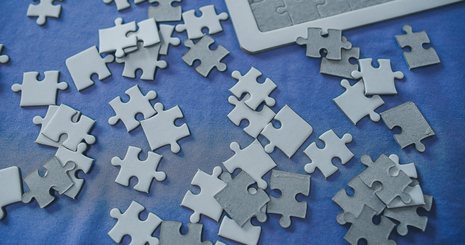 Should I consolidate my pensions