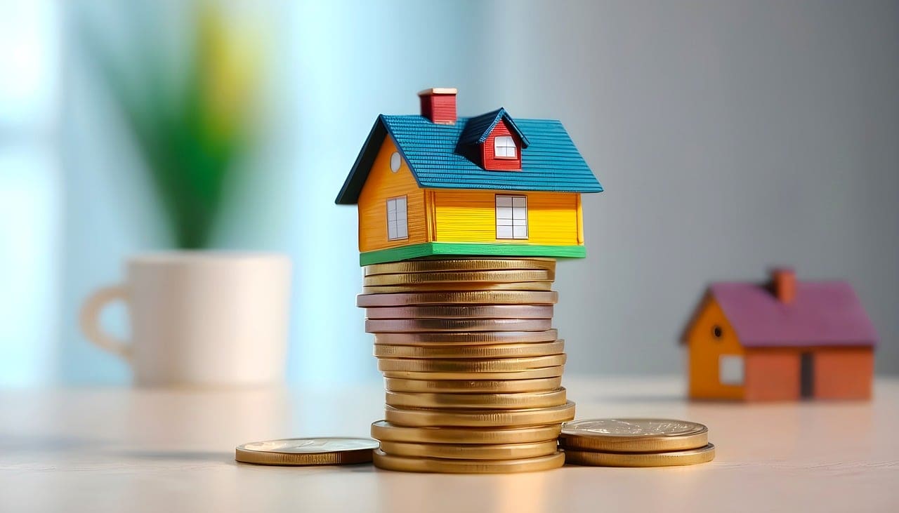 UK inheritance tax changes 2025