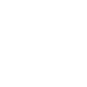 Idea icon