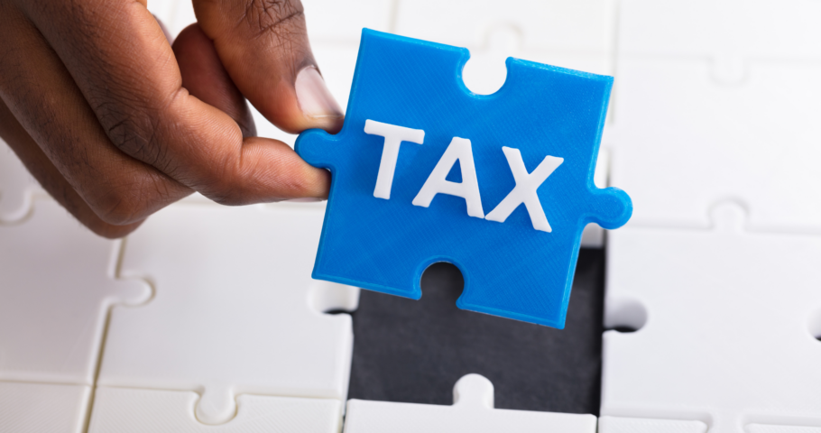 NT Tax Code on UK Pensions