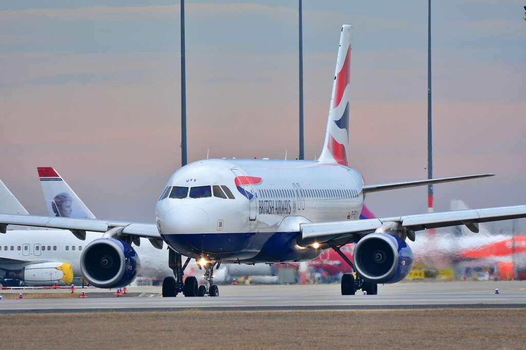 Expert Financial Advice for British Expats Returning to the UK