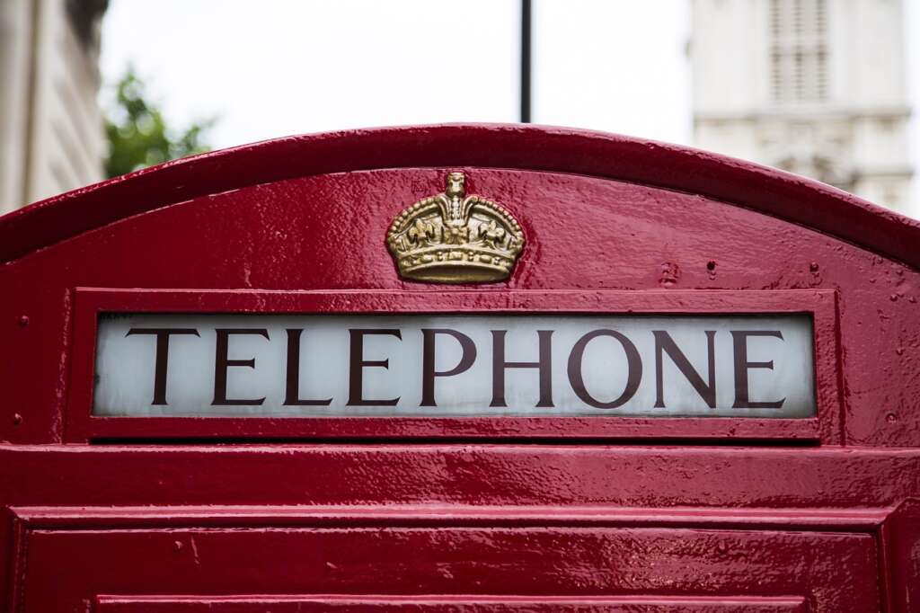 Expert Financial Advice for British Expats Returning to the UK