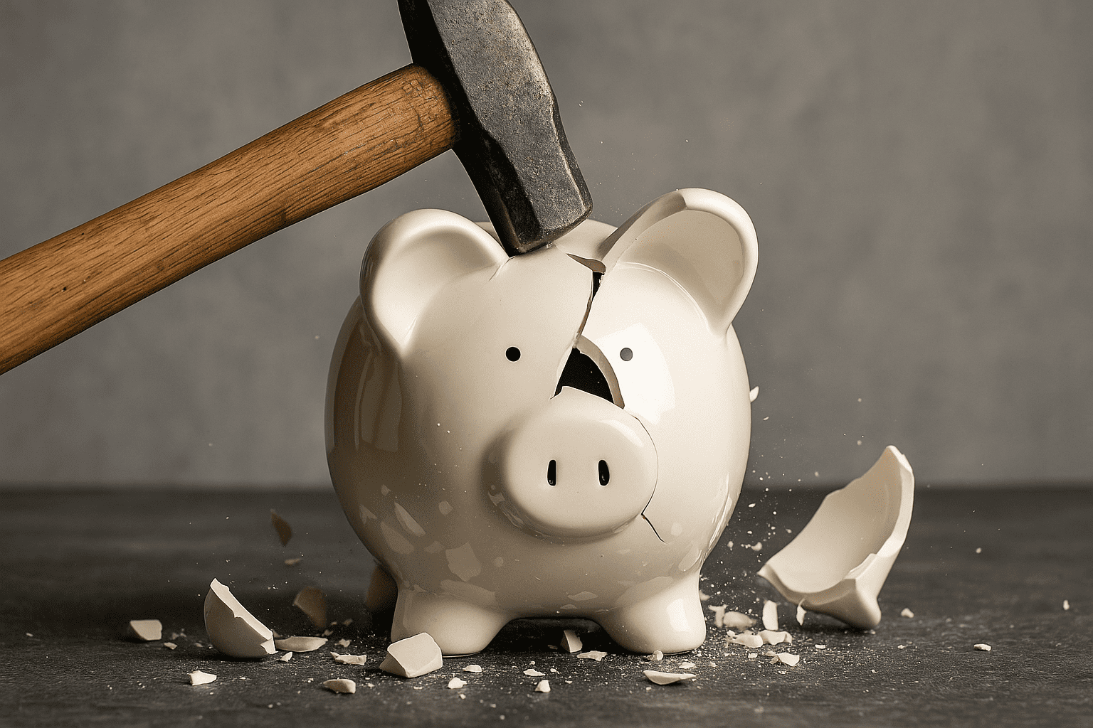 UK pension inheritance tax rules