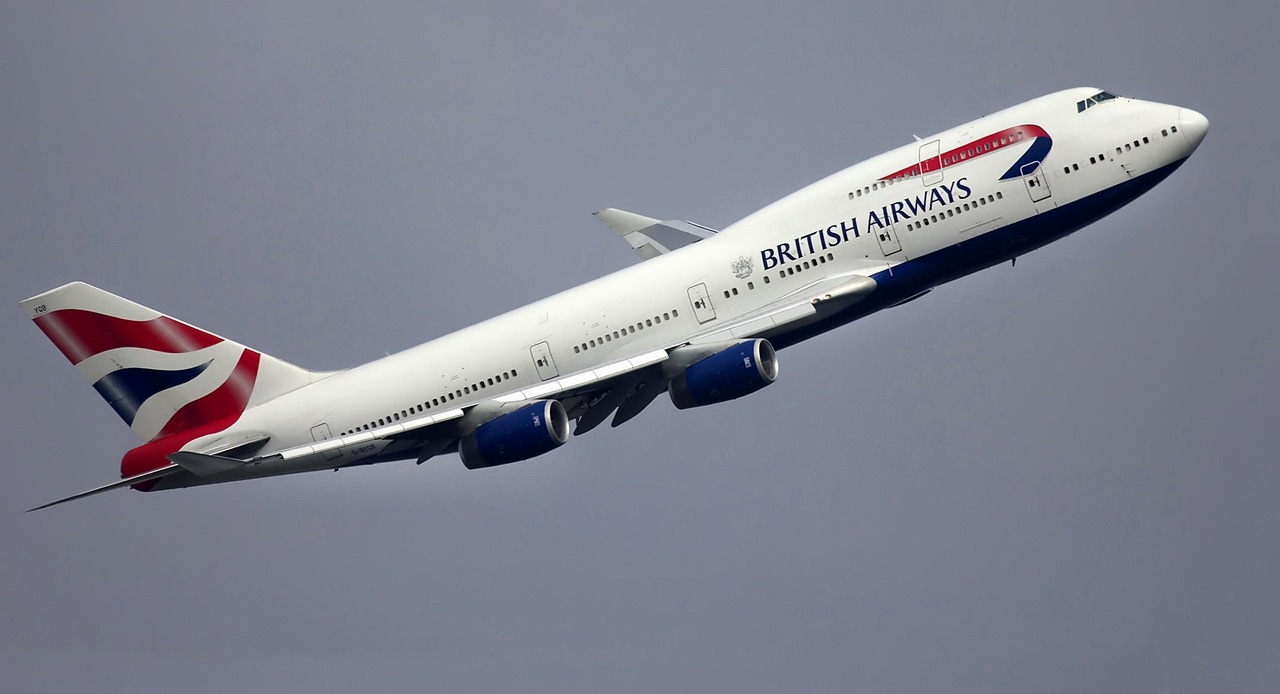 Returning to the UK