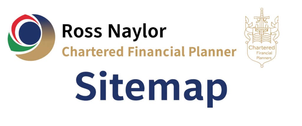Sitemap