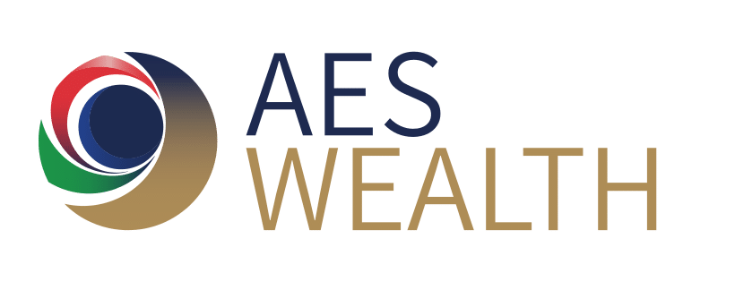 Financial adviser AES International