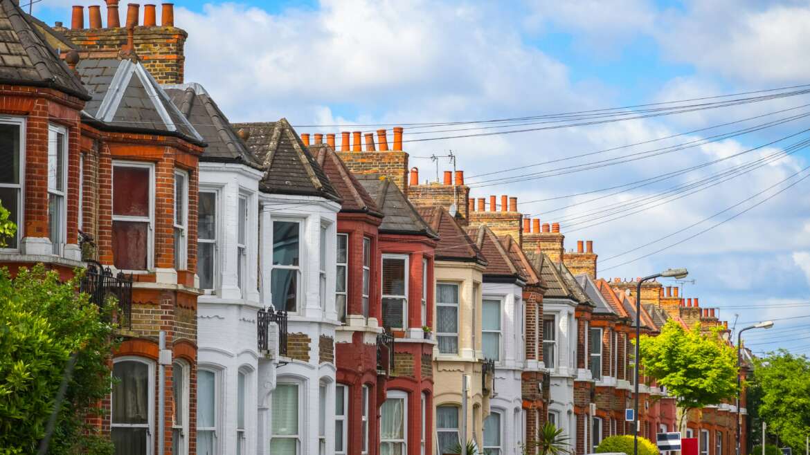 UK situs assets