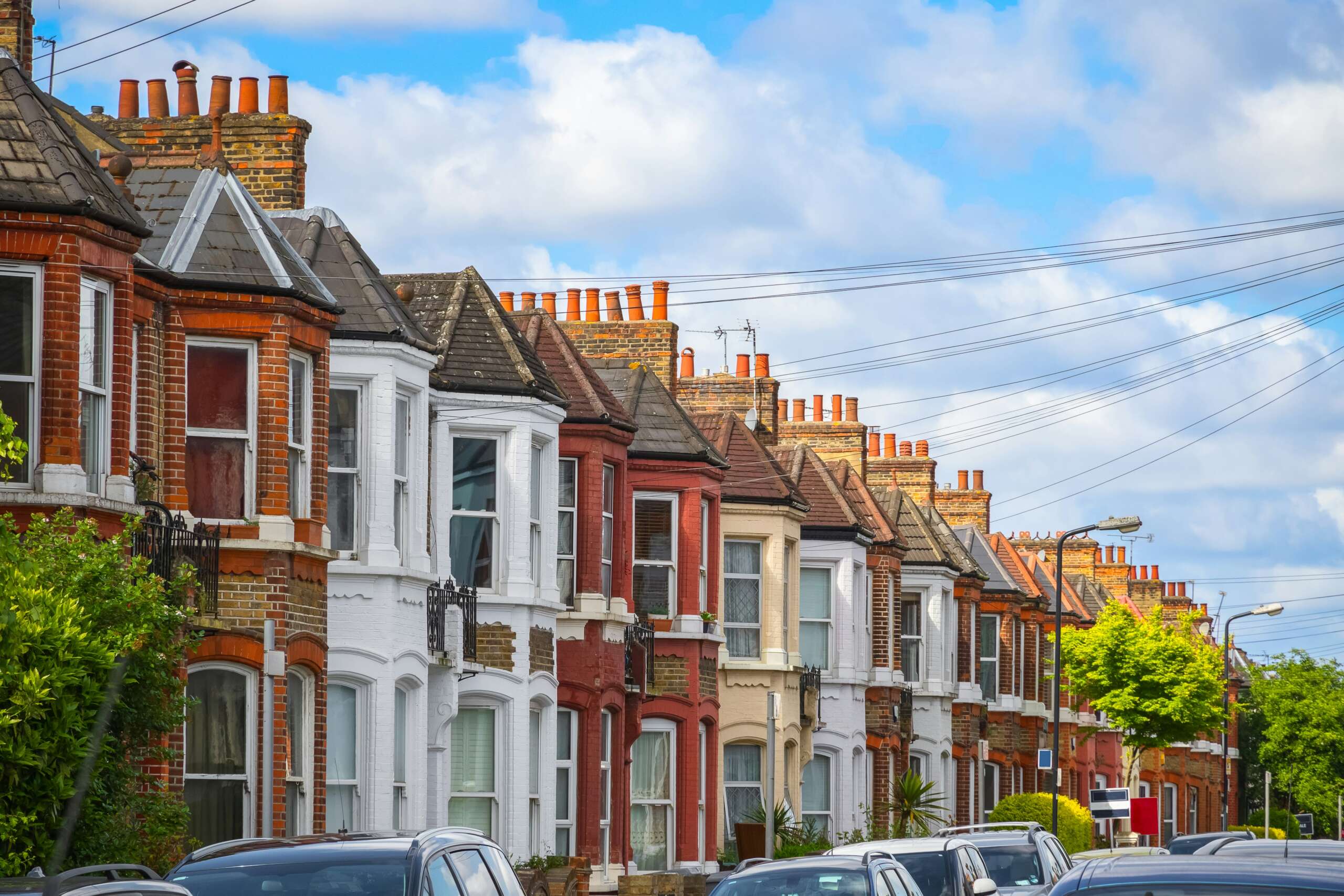 UK situs assets