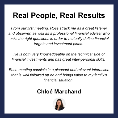 UK deposit protection for expats