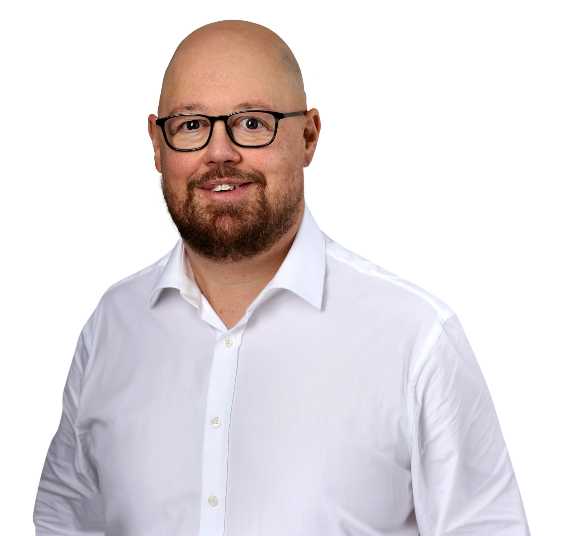 Ross Naylor - Chartered Financial Planner