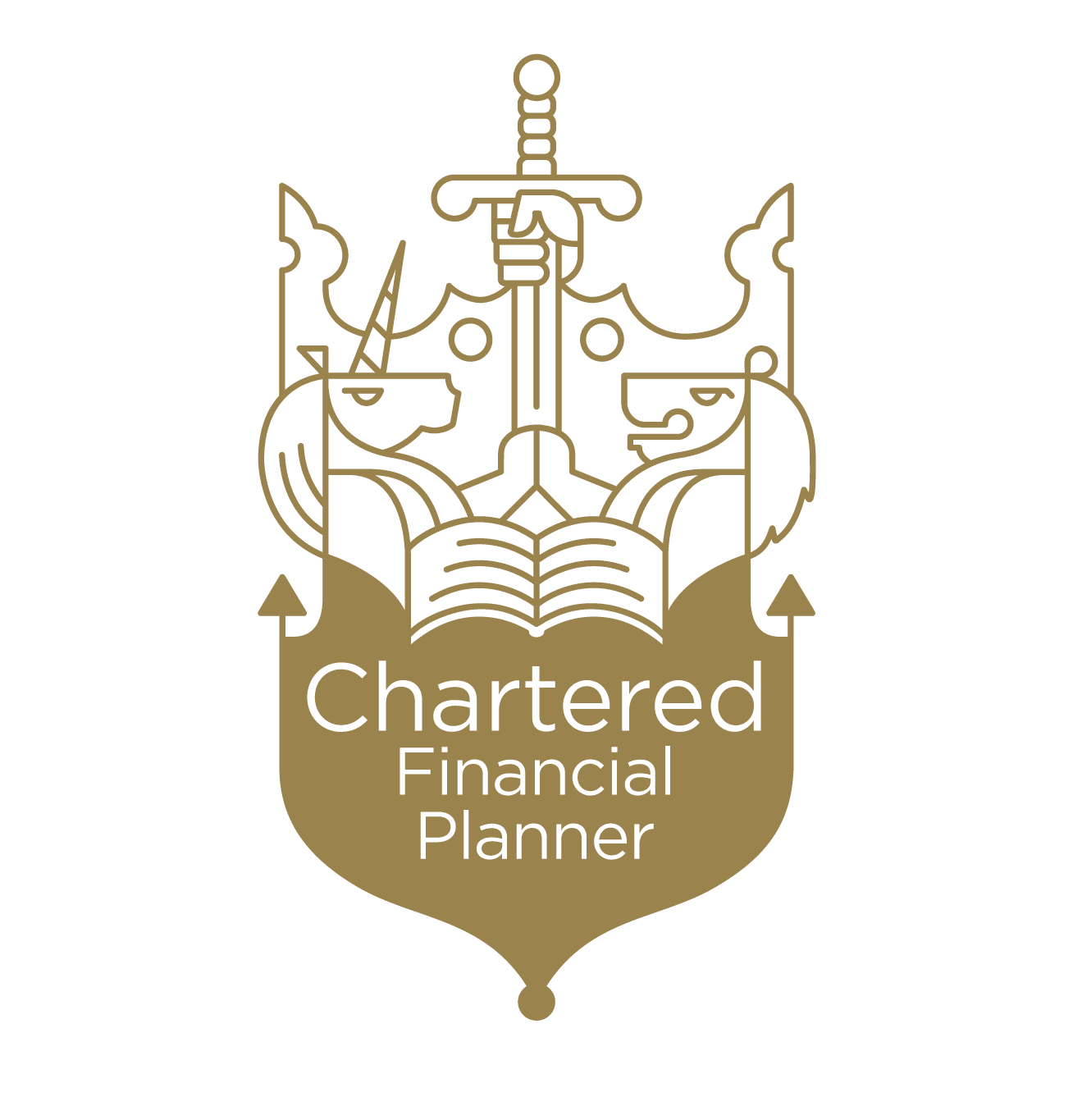 Chartered Financial Planner