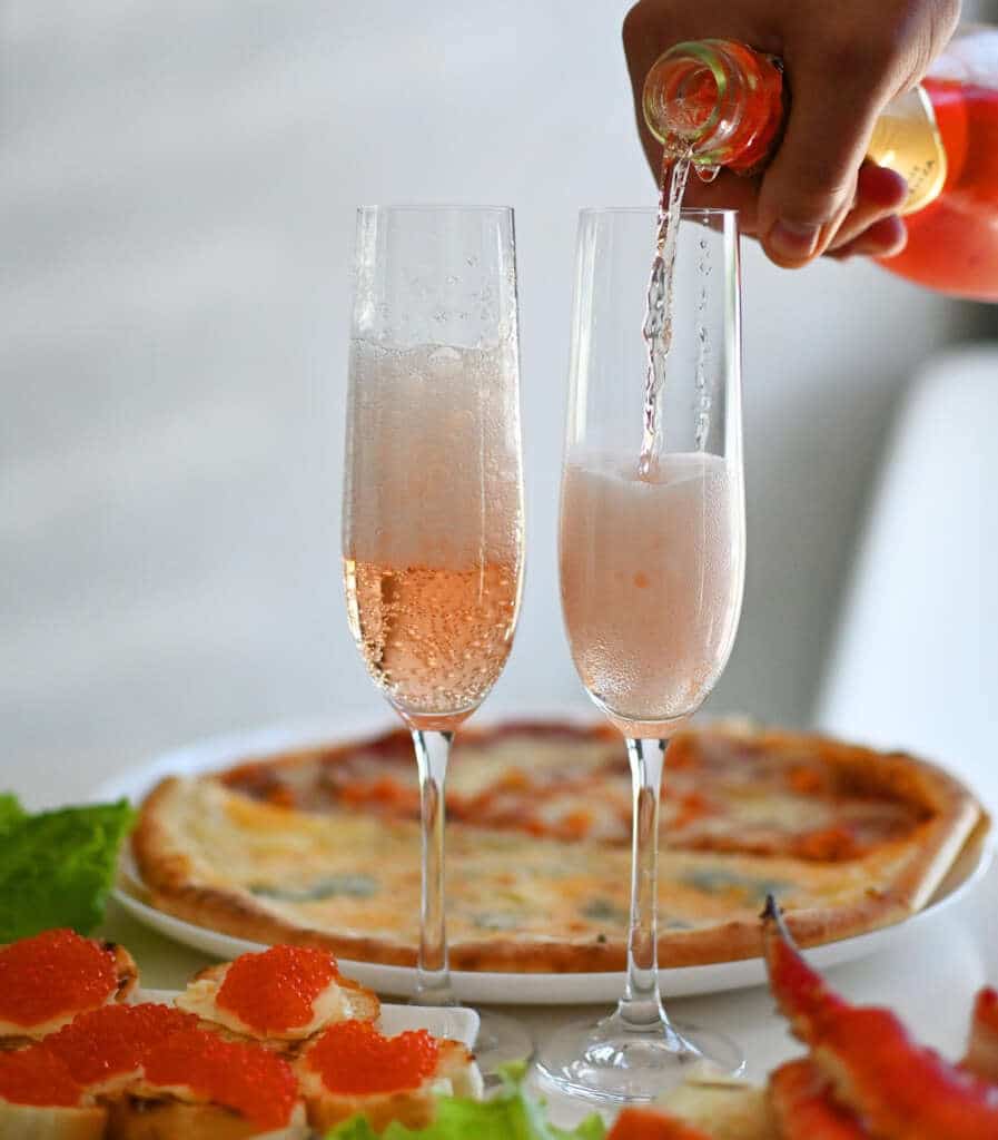 Premium bonds for UK expats