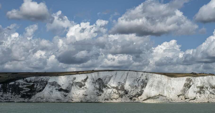 Returning to the UK from Dubai financial planning