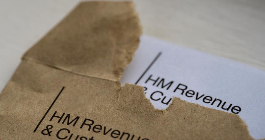 New UK tax year for British expats 2026/27
