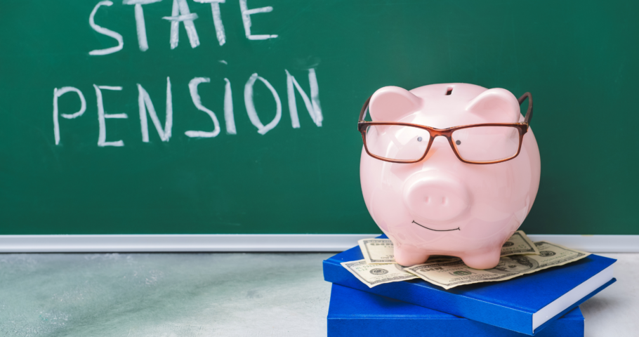 UK voluntary NIC changes for expats