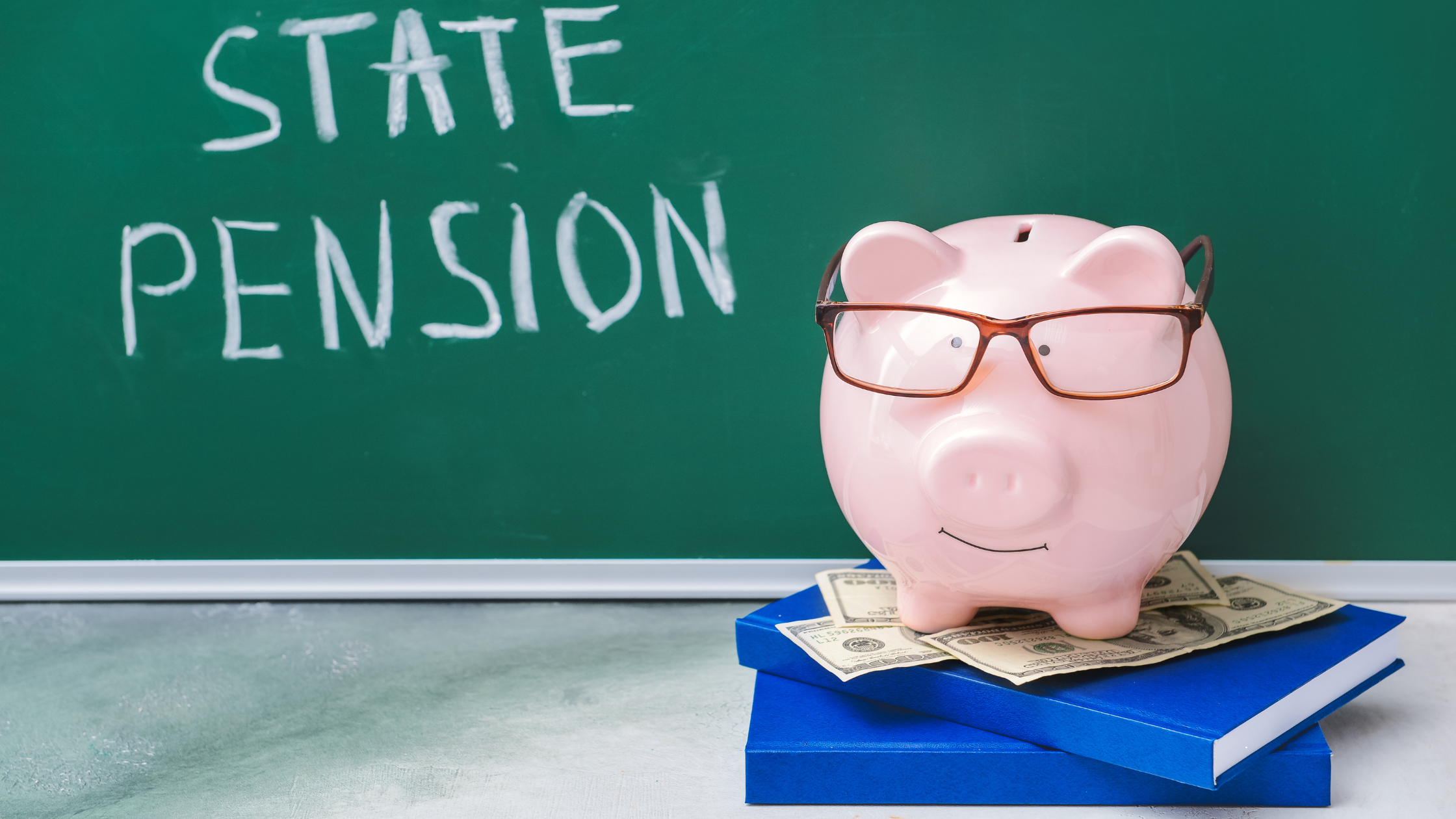 UK voluntary NIC changes for expats