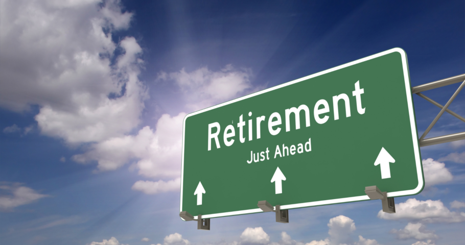 Bucket Approach to Retirement Income