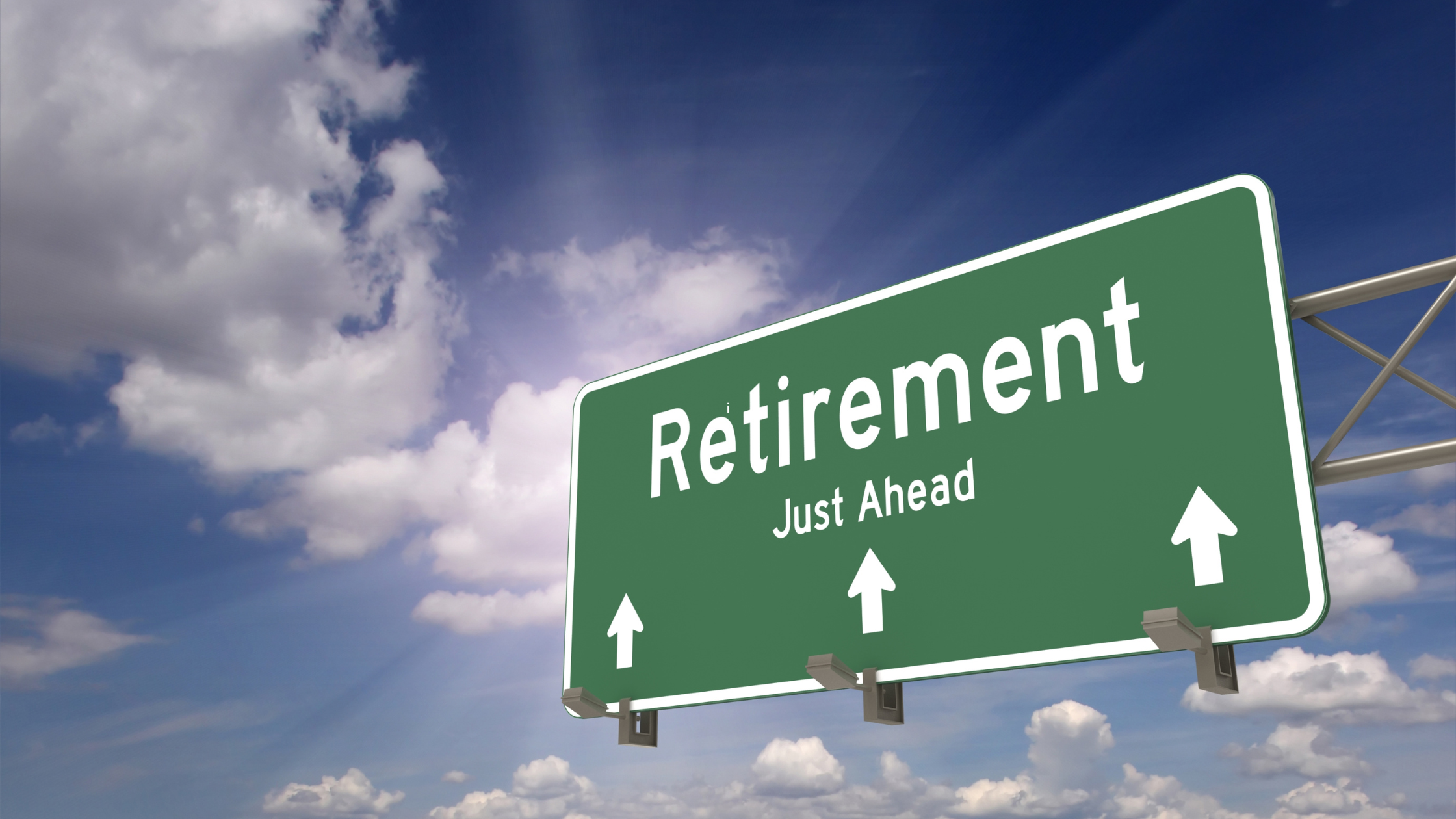 Bucket Approach to Retirement Income