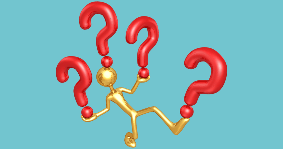 UK Pension Inheritance Tax Changes