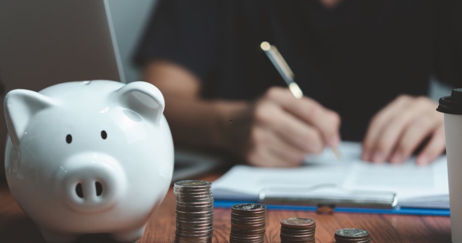 Consumer Duty for British Expats