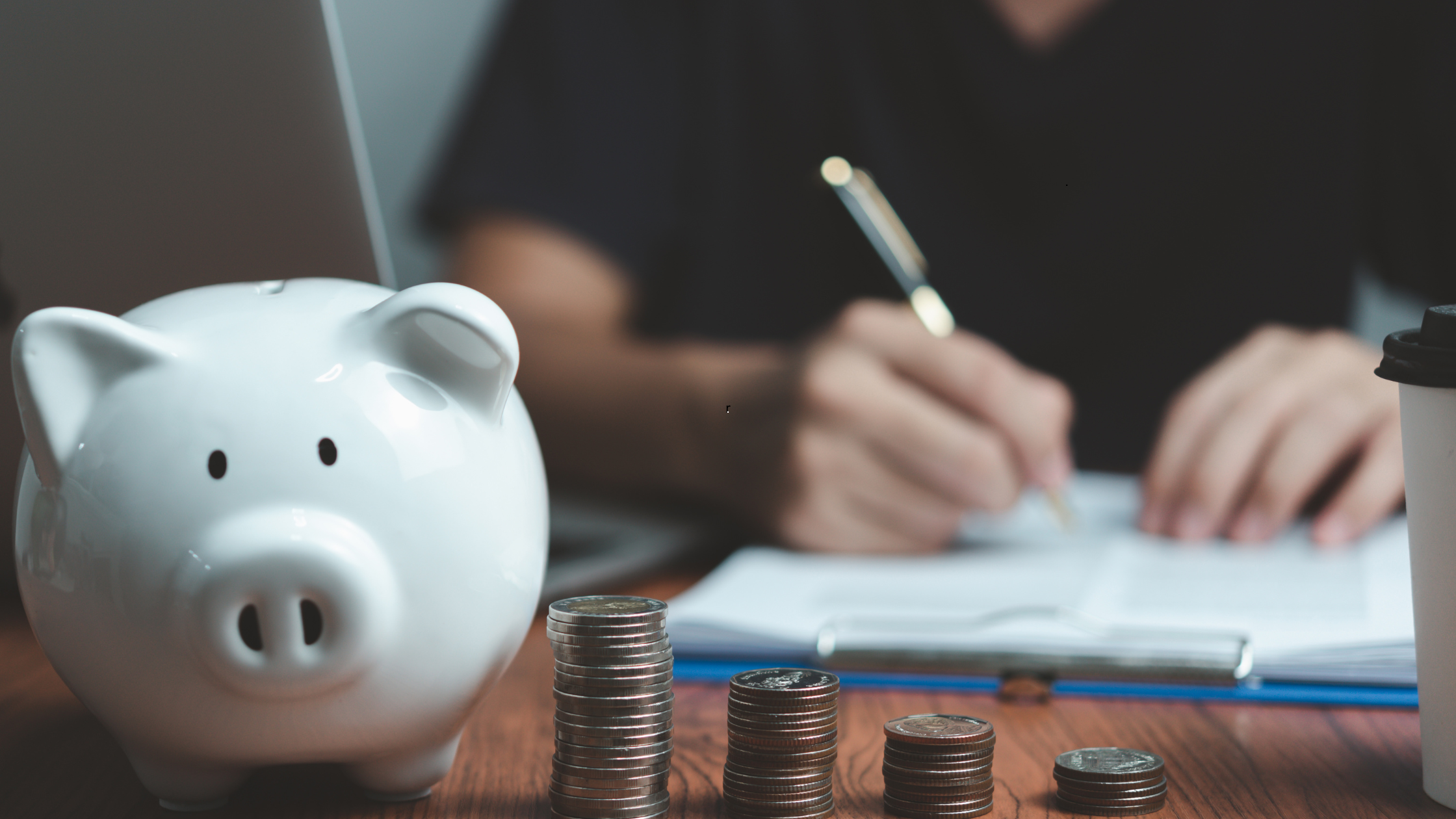 Consumer Duty for British Expats