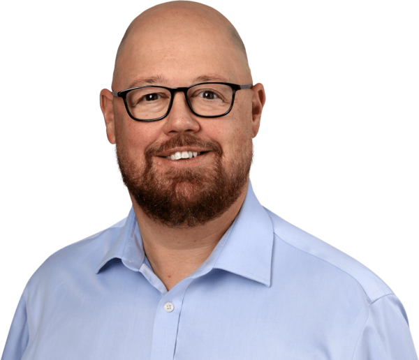 Expat Financial Adviser Expat Financial Adviser